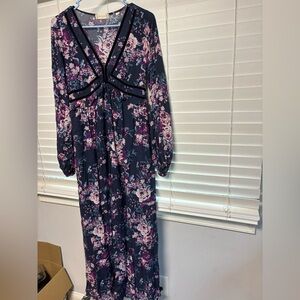 Altar'd State Dress